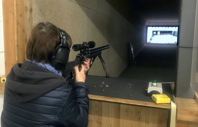 Schießen in Belzig im Februar-3.jpg